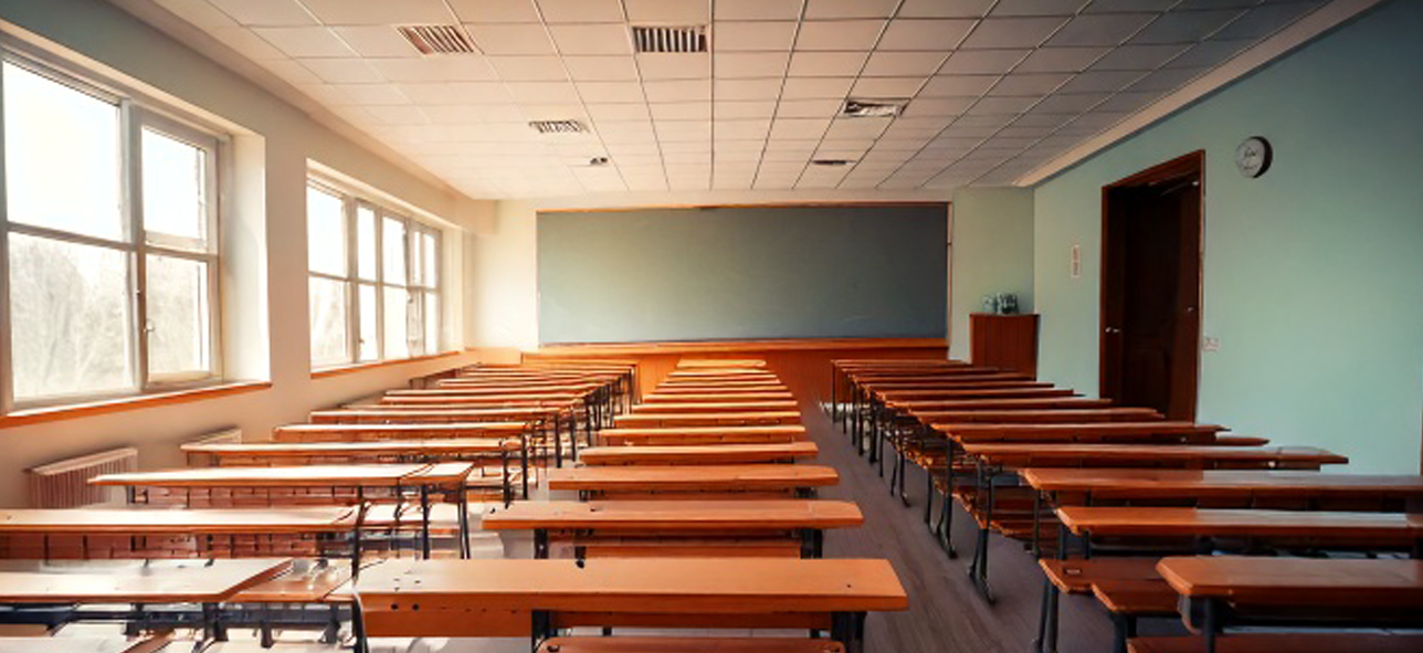 Consejo de Formación en Educación justificará inasistencias a estudiantes que realicen Taller PEDECIBA