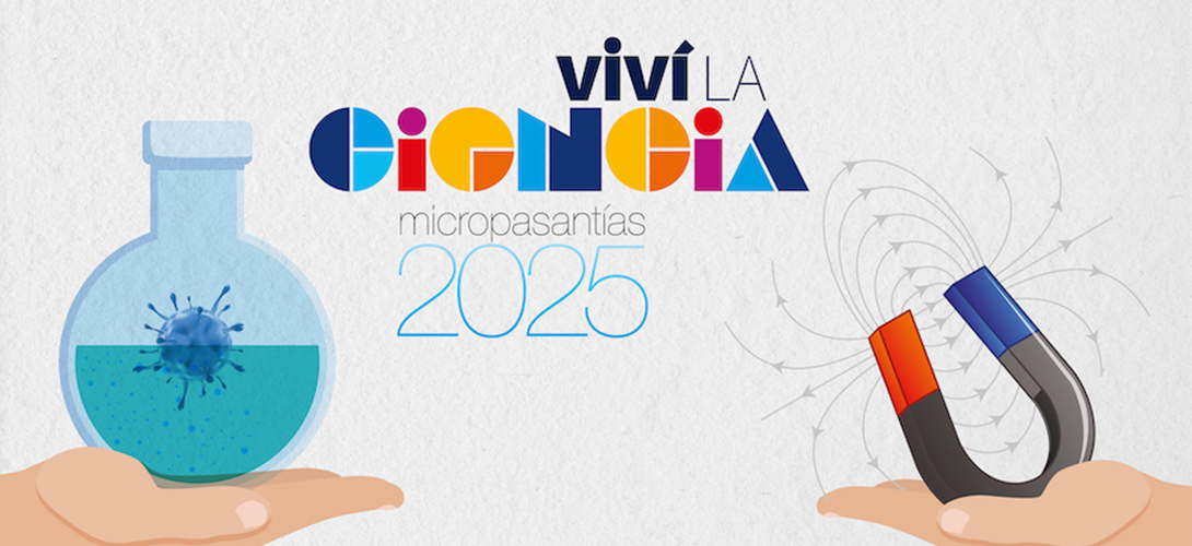 charla introductoria