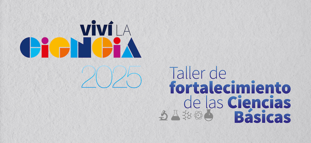 Taller