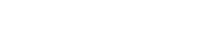 Logo de la ANEP