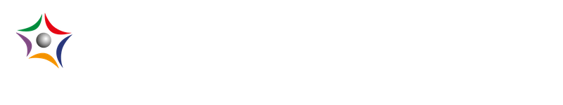Logo de PEDEBISA